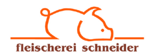 Fleischerei_Schneider