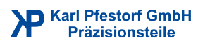 Karl_Prestorf_GmbH