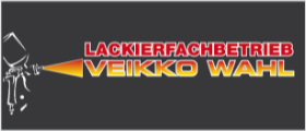 Lackierbetrieb_Veikko_Wahl