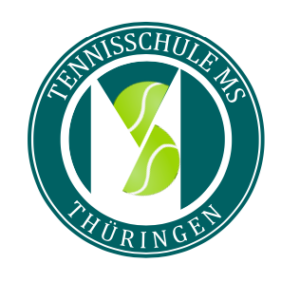 Logo_Tennisschule_Martin_Spelda