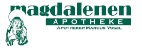 Magadlenen_Apotheke