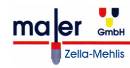 Maler_GmbH