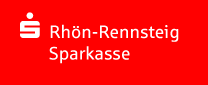 Rhoen-Rennsteig-Sparkasse