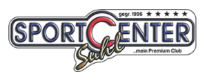 Sportcenter_Suhl