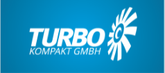 Turbo_Kompakt_GmbH