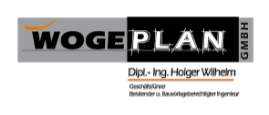 Wogepaln_GmbH