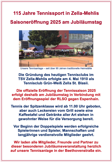 Bildschirmfoto 2025-04-17 um 20.44.48